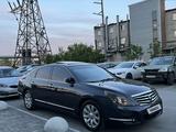 Nissan Teana 2010 года за 6 100 000 тг. в Усть-Каменогорск – фото 4