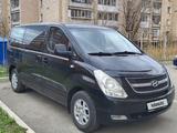 Hyundai Starex 2009 года за 6 800 000 тг. в Астана – фото 2