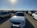 ВАЗ (Lada) Priora 2172 2013 года за 2 000 000 тг. в Актау – фото 3