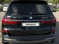 BMW X7 2021 года за 69 000 000 тг. в Астана – фото 5