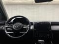 Hyundai Tucson Travel 2.5 AT 4WD 2022 года за 12 700 000 тг. в Алматы – фото 9