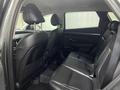 Hyundai Tucson Travel 2.5 AT 4WD 2022 года за 12 700 000 тг. в Алматы – фото 11