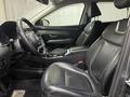 Hyundai Tucson Travel 2.5 AT 4WD 2022 года за 12 700 000 тг. в Алматы – фото 12