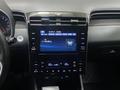 Hyundai Tucson Travel 2.5 AT 4WD 2022 года за 12 700 000 тг. в Алматы – фото 15