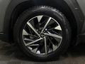 Hyundai Tucson Travel 2.5 AT 4WD 2022 года за 12 700 000 тг. в Алматы – фото 16
