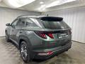 Hyundai Tucson Travel 2.5 AT 4WD 2022 года за 12 700 000 тг. в Алматы – фото 2