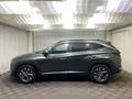 Hyundai Tucson Travel 2.5 AT 4WD 2022 года за 12 700 000 тг. в Алматы – фото 3