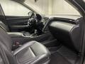 Hyundai Tucson Travel 2.5 AT 4WD 2022 года за 12 700 000 тг. в Алматы – фото 6