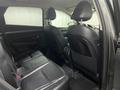 Hyundai Tucson Travel 2.5 AT 4WD 2022 года за 12 700 000 тг. в Алматы – фото 7