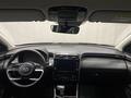 Hyundai Tucson Travel 2.5 AT 4WD 2022 года за 12 700 000 тг. в Алматы – фото 8