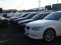 Авторазбор Баварец : запчасти на BMW в Астана – фото 62