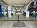 Авторазбор Баварец : запчасти на BMW c Японии и Европы в Астана – фото 4