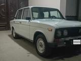 ВАЗ (Lada) 2106 2005 года за 1 350 000 тг. в Карабулак
