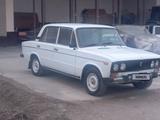 ВАЗ (Lada) 2106 2005 года за 1 350 000 тг. в Карабулак – фото 3
