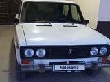 ВАЗ (Lada) 2106 2005 года за 1 350 000 тг. в Карабулак – фото 4