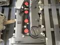 G4NC GDI 2, 0 за 595 000 тг. в Алматы