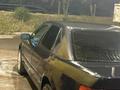 Audi 100 1993 года за 1 200 000 тг. в Алматы – фото 11