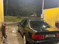 Audi 100 1993 года за 1 200 000 тг. в Алматы – фото 12