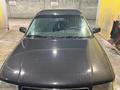 Audi 100 1993 года за 1 200 000 тг. в Алматы – фото 13