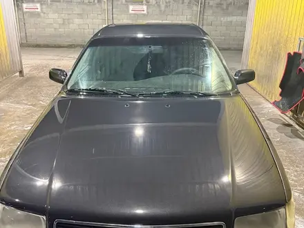 Audi 100 1993 года за 1 200 000 тг. в Алматы – фото 13