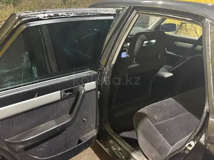 Audi 100 1993 года за 1 200 000 тг. в Алматы – фото 15