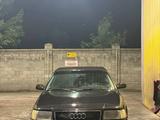 Audi 100 1993 года за 1 200 000 тг. в Алматы
