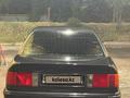 Audi 100 1993 года за 1 200 000 тг. в Алматы – фото 7