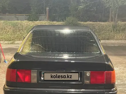 Audi 100 1993 года за 1 200 000 тг. в Алматы – фото 7