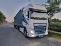 DAF  XF 2017 годаүшін42 000 000 тг. в Шымкент – фото 12