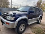 Toyota Hilux Surf 1996 годаfor4 900 000 тг. в Астана – фото 2