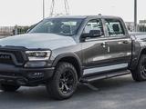 Dodge RAM 2024 года за 56 000 000 тг. в Алматы – фото 3