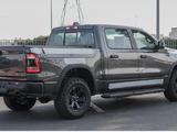 Dodge RAM 2024 года за 56 000 000 тг. в Алматы – фото 2