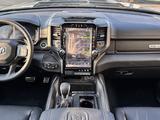 Dodge RAM 2024 года за 56 000 000 тг. в Алматы – фото 4