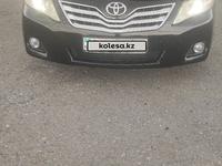 Toyota Camry 2009 годаүшін6 300 000 тг. в Тараз