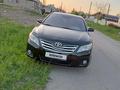 Toyota Camry 2009 годаүшін6 300 000 тг. в Тараз – фото 7