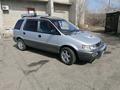 Mitsubishi Chariot 1996 года за 2 100 000 тг. в Усть-Каменогорск – фото 7