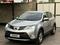 Toyota RAV4 2013 года за 9 900 000 тг. в Алматы