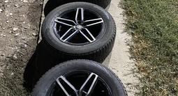 Зимний шины 205/65/16 за 250 000 тг. в Атырау