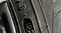 Зимний шины 205/65/16 за 250 000 тг. в Атырау – фото 5