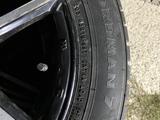 Зимний шины 205/65/16 за 250 000 тг. в Атырау – фото 4