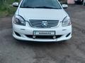 Geely SC7 2013 годаfor1 800 000 тг. в Темиртау – фото 4