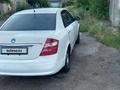 Geely SC7 2013 годаfor1 800 000 тг. в Темиртау – фото 6