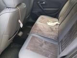 Volkswagen Polo 2011 года за 3 790 000 тг. в Алматы – фото 5