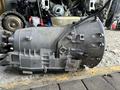 Привозной акпп 5gtronic m113k 5.5 V8 kompressor за 800 000 тг. в Алматы