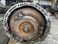 Привозной акпп 5gtronic m113k 5.5 V8 kompressor за 800 000 тг. в Алматы – фото 5