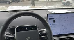 Li L7 Pro 2025 года за 28 600 000 тг. в Алматы – фото 4