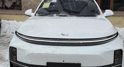 Li L7 Pro 2025 года за 28 600 000 тг. в Алматы