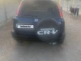 Honda CR-V 1996 годаүшін2 500 000 тг. в Шелек – фото 2