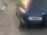 Honda CR-V 1996 года за 2 500 000 тг. в Шелек