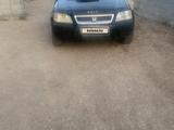 Honda CR-V 1996 годаүшін2 500 000 тг. в Шелек – фото 4